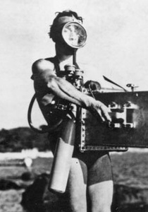 Jean Painlevé
