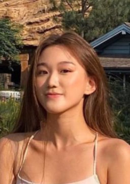 Carina Li
