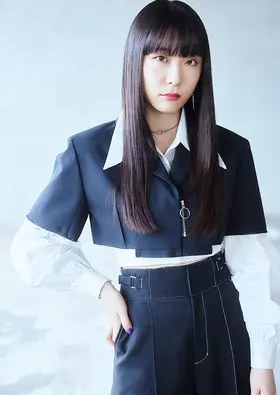 Yuri