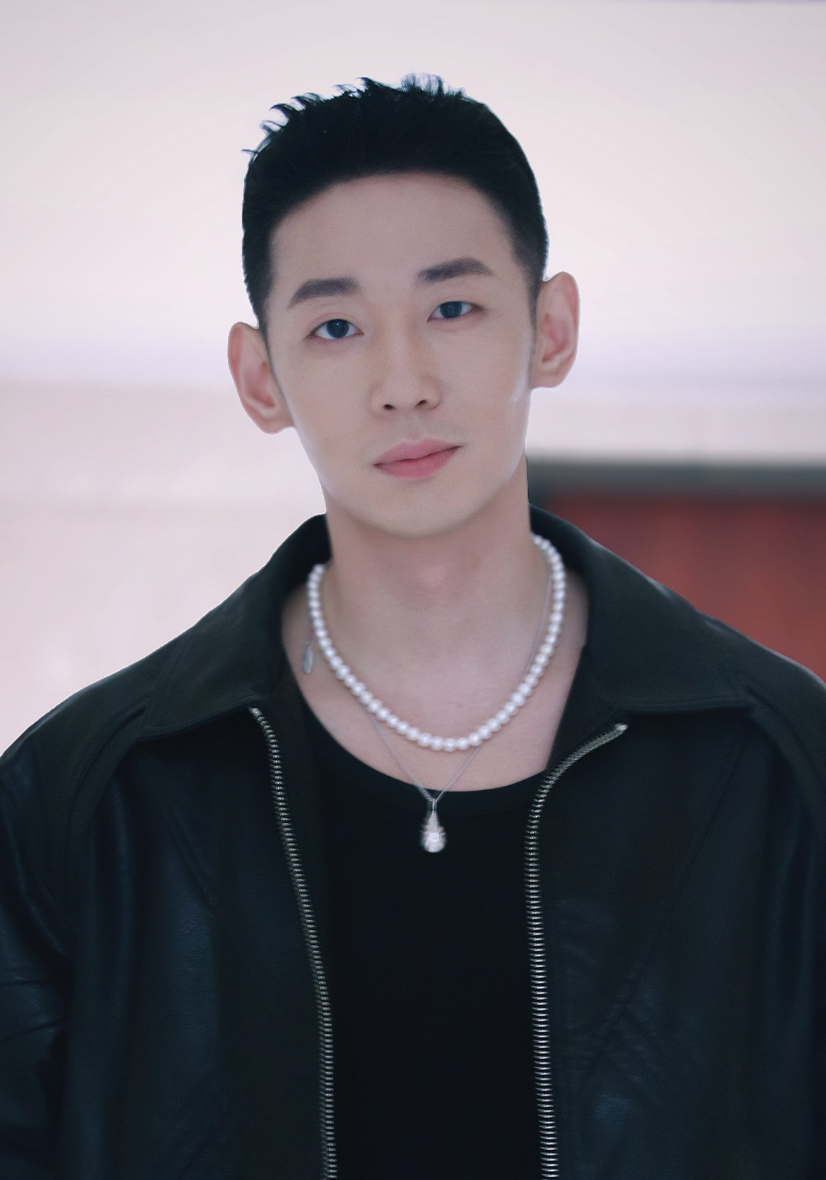 丁嘉毅