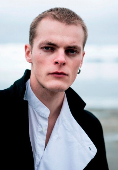 Alexandr Mizev