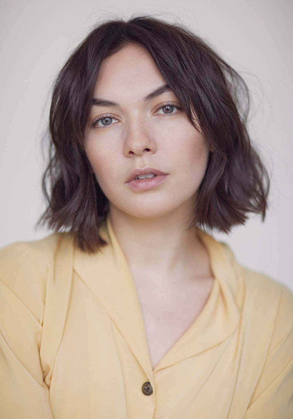 Emma Nova