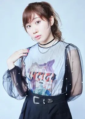 Mirei