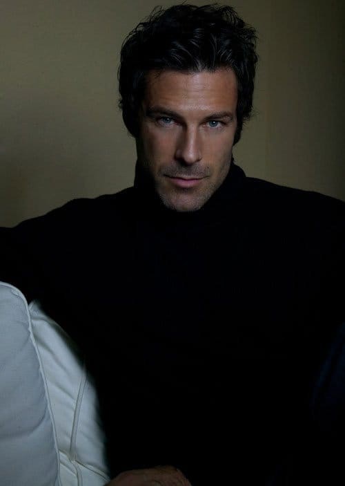 Paulo Pires