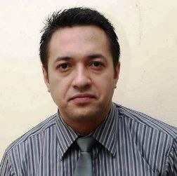 Ari Sihasale
