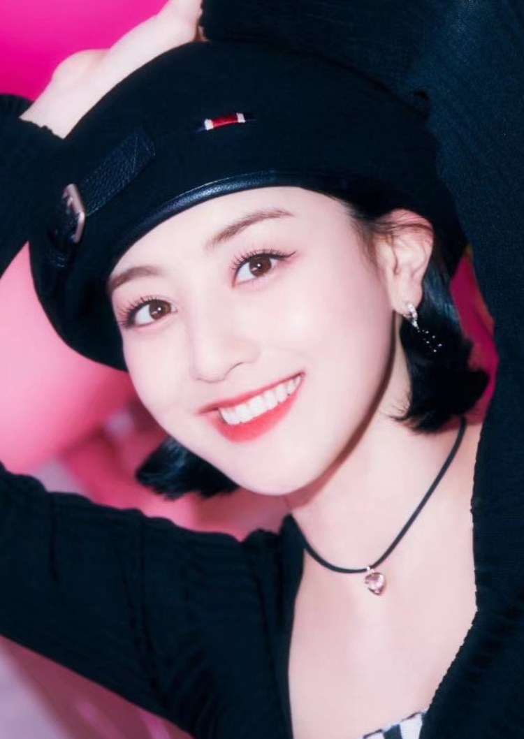 JIHYO