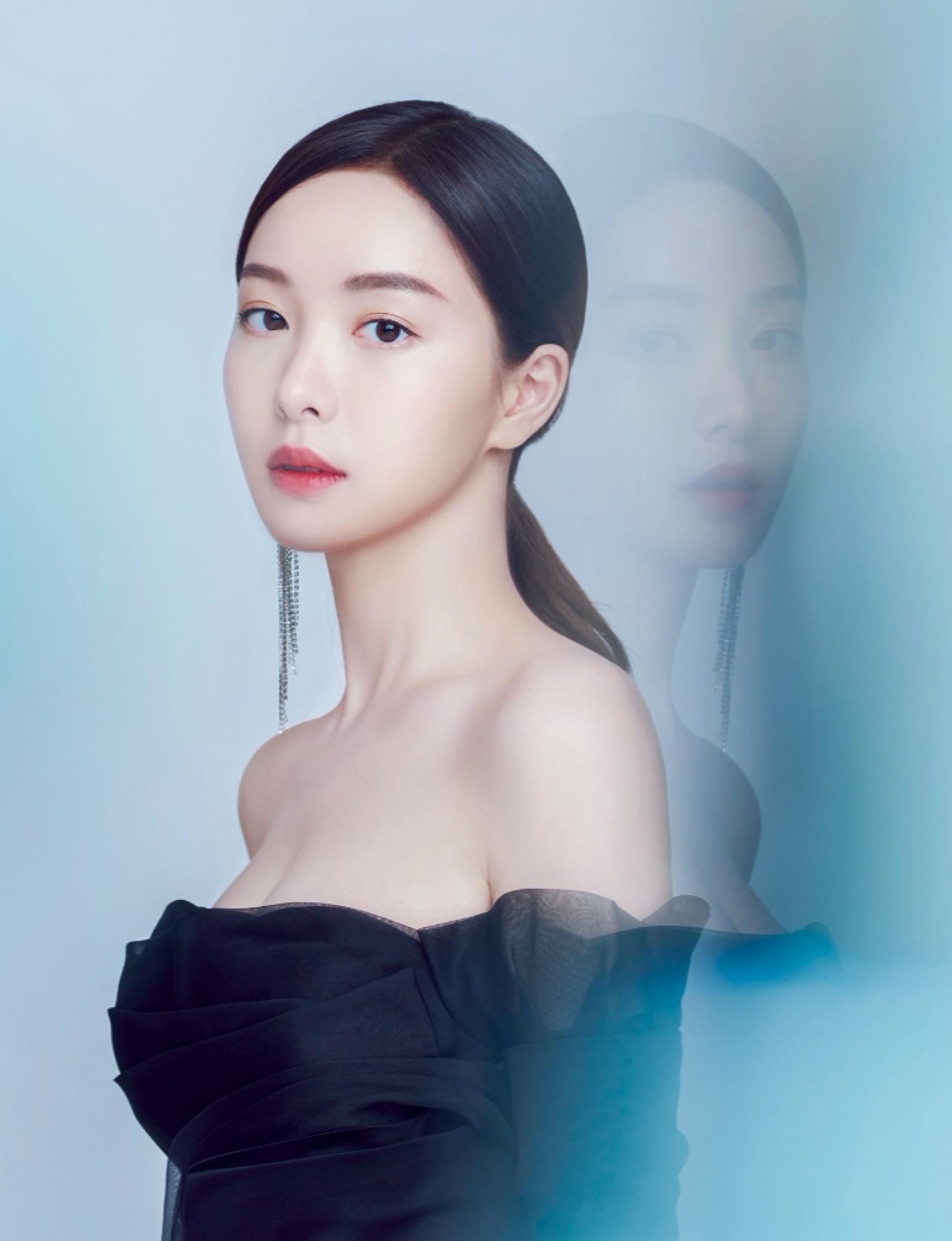 Zhao Yaoke