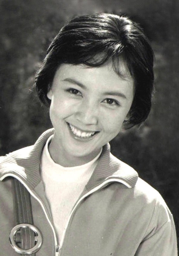 Zhao Jing