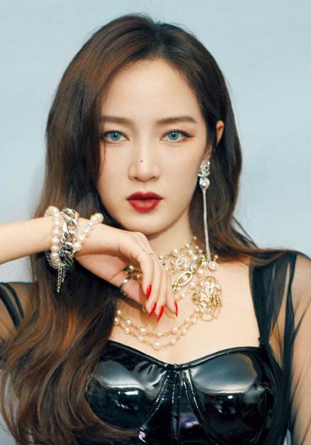 JIA
