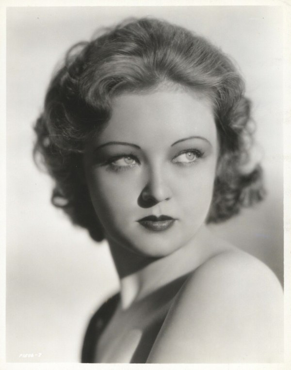Lona Andre