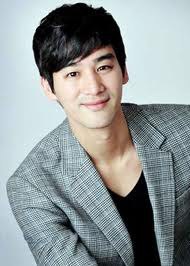 Oh Chang-seok