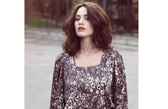 Ekin Türkmen
