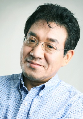 Jung Han-yong