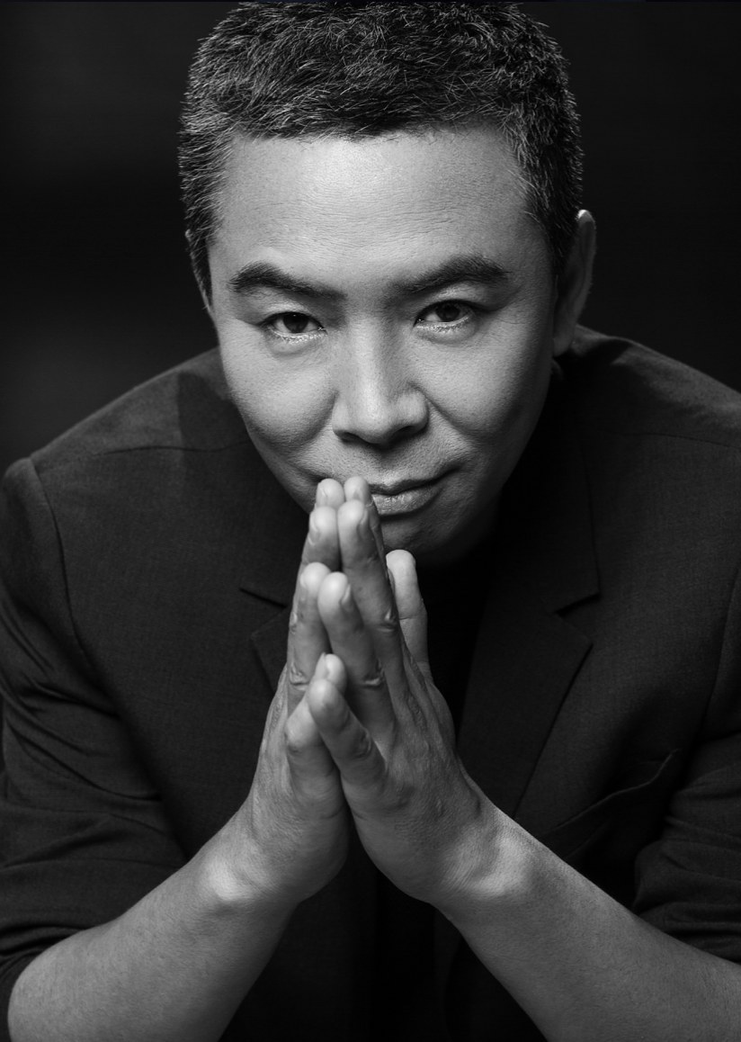 Bai Hongbiao