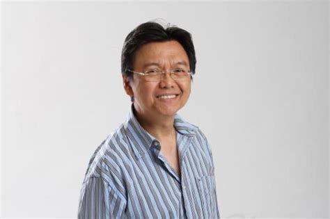 Aziz M. Osman