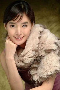 Yeon Joo Kim