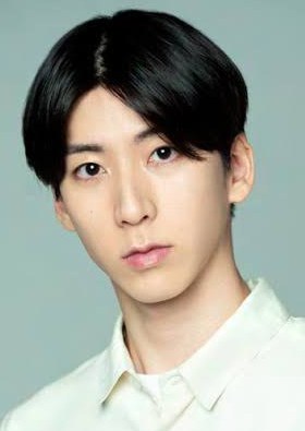 星野勇太
