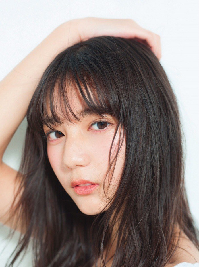 Nao Kosaka