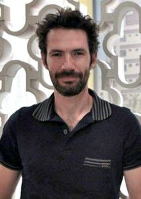 Rafael Sieg