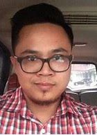 Rafki Hidayat
