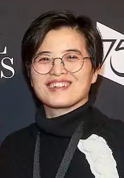 杨若慈