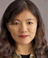 Mei-chun Chen
