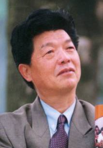 Tianfa Qi
