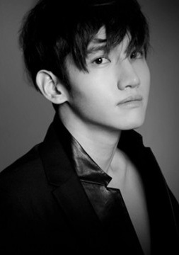 Chang-min Shim