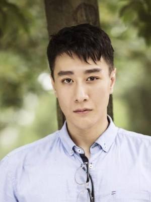 Guanru Du