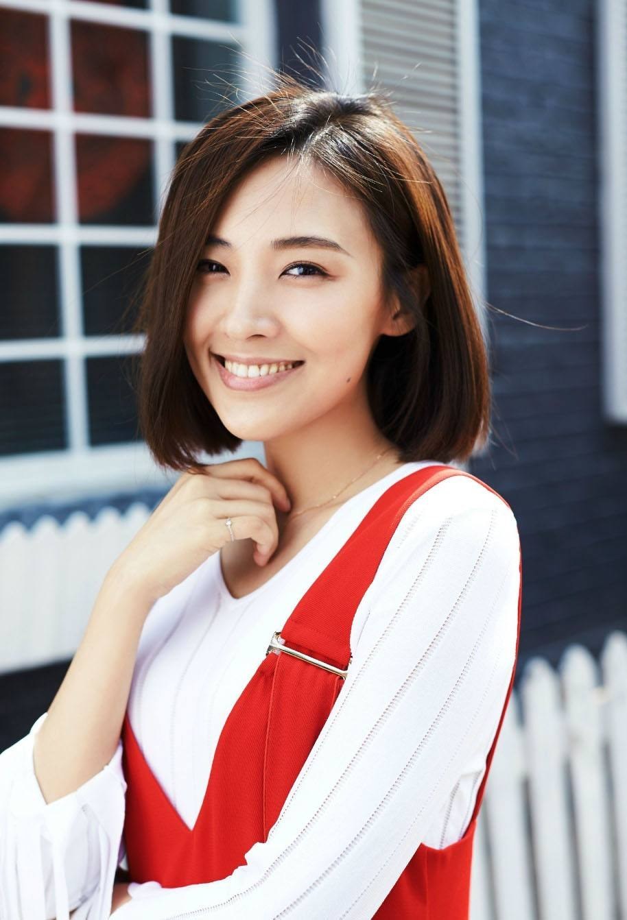 Zheng Luoqian