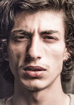 Kemal Burak Alper