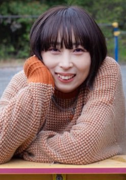 Kokeshi Murata