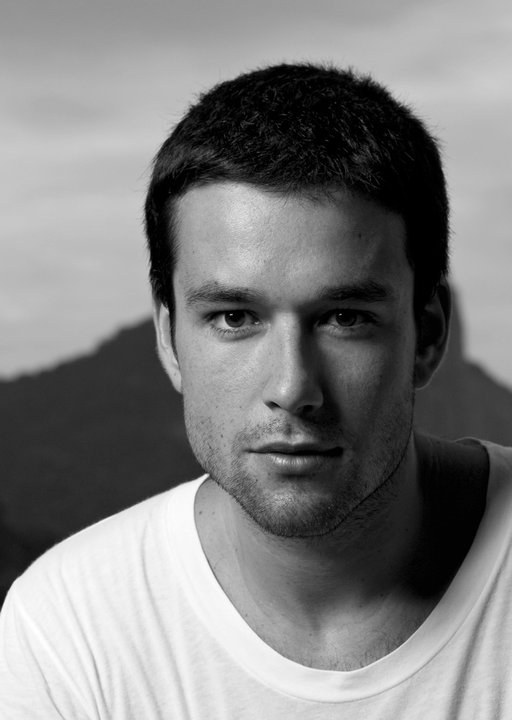 Sergio Marone