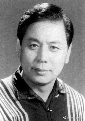 Zhang Changbo