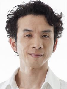 Tomohiko Imai