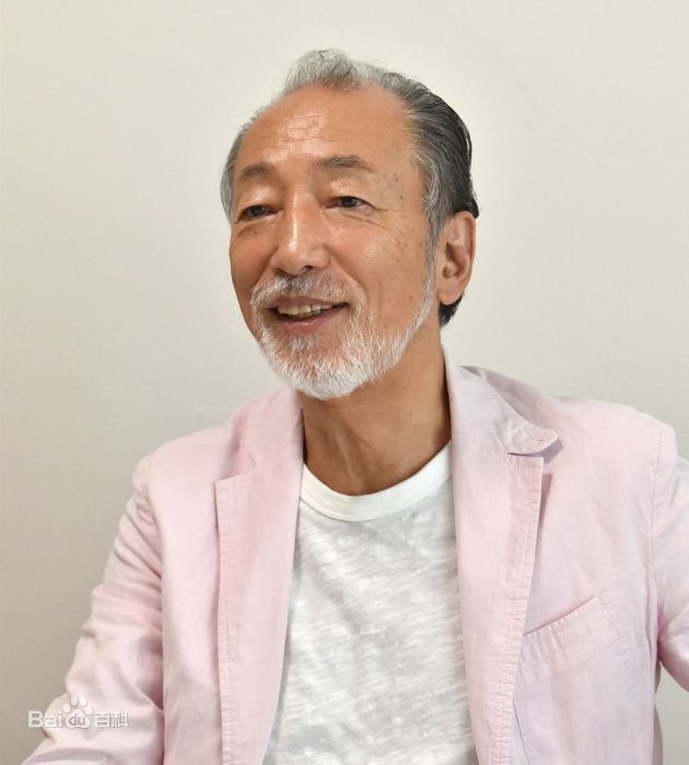 Hidehiro Ito