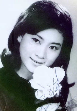 Connie Chan