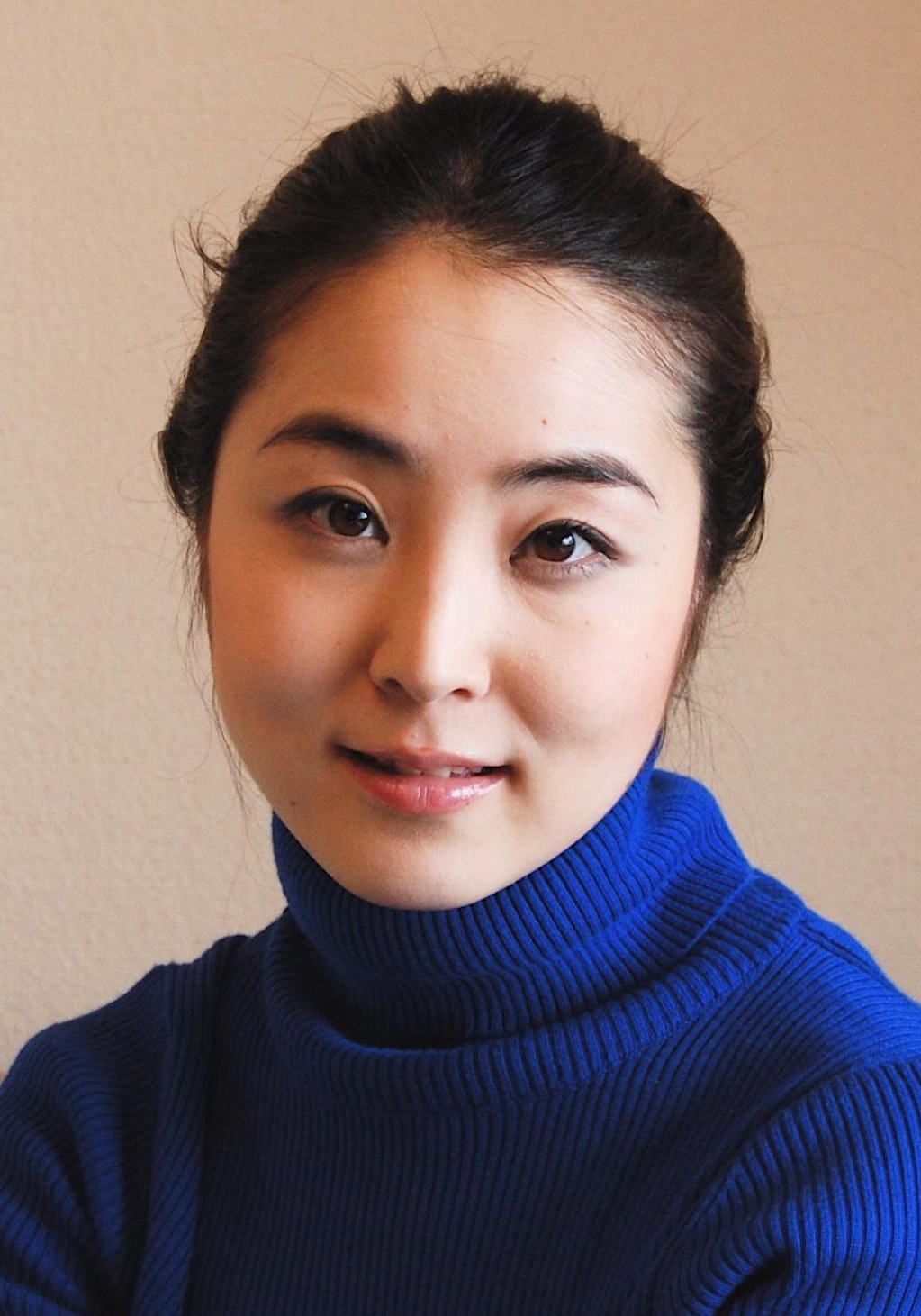 Hana Konoe