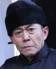 Cao Peichang