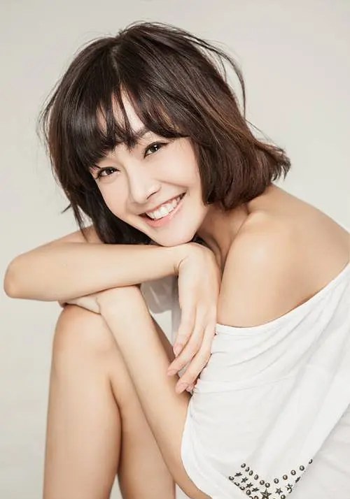 Sun-Young Kim