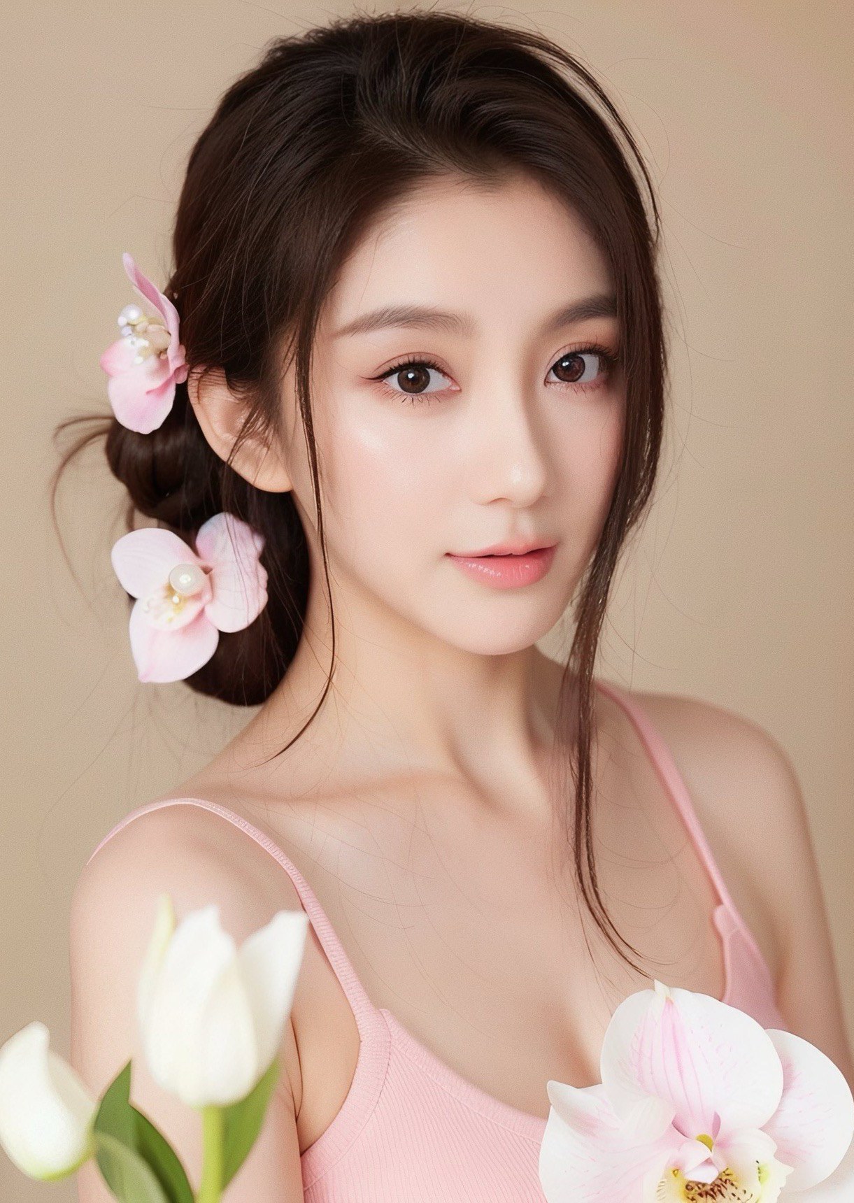 孙祎彤