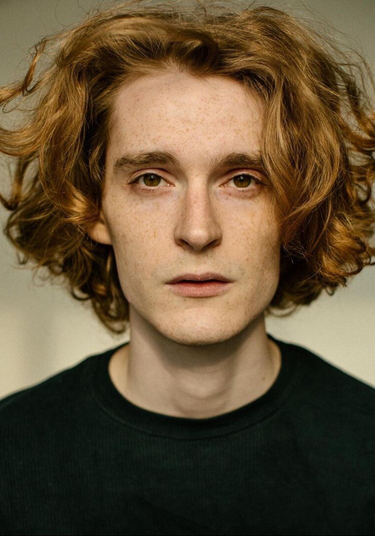 Evgeniy Shvarts