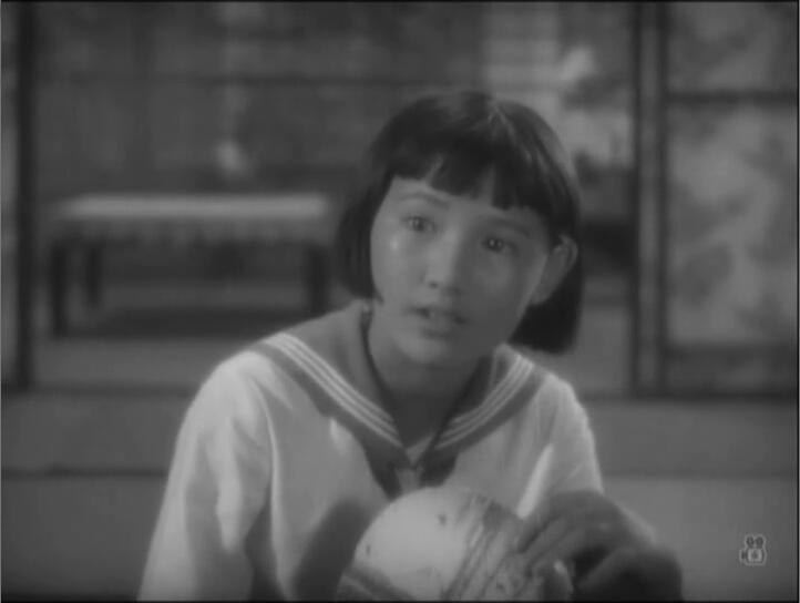 Teruko Kato