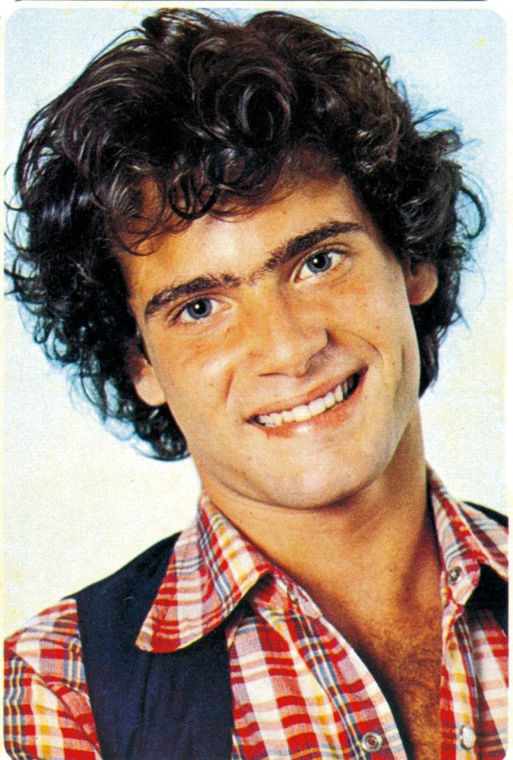 Lauro Corona