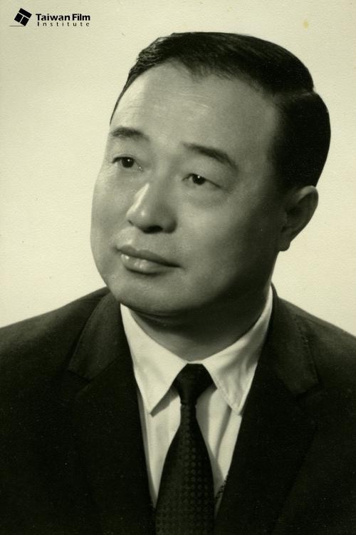 Ying Chang