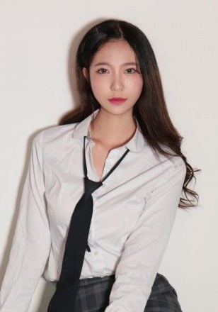 Yoon Yool