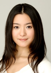 Atsuko Sudo