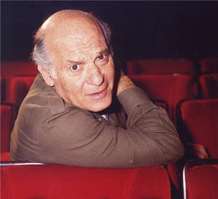 Sergio Nasca