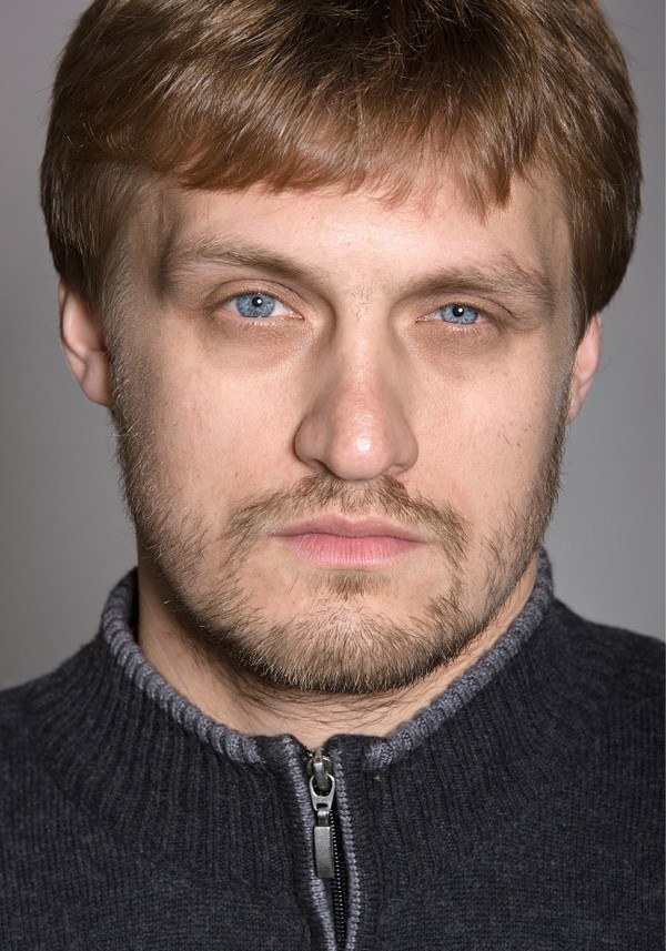 Mátray László
