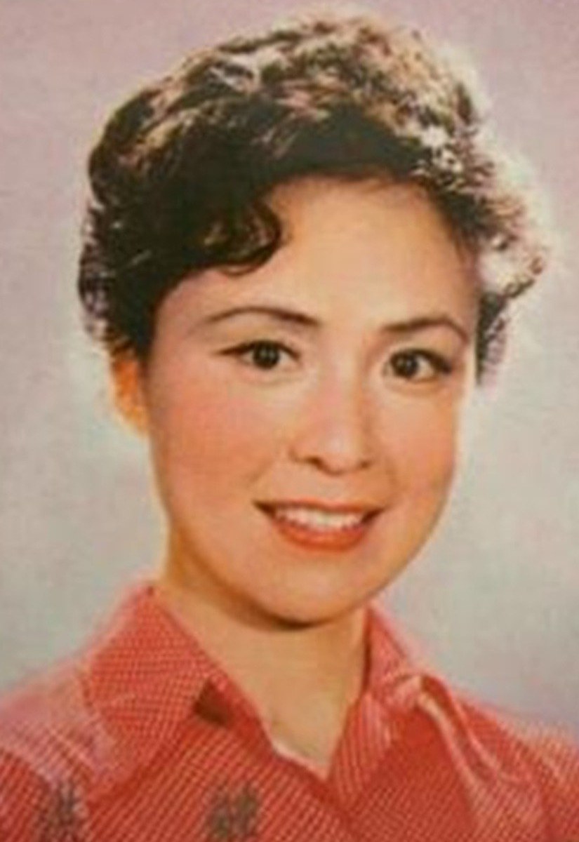 洪融